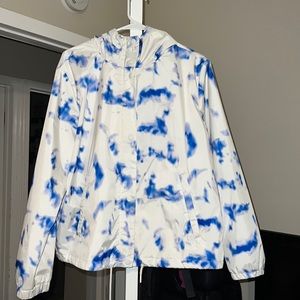 Only worn 3 times if not less